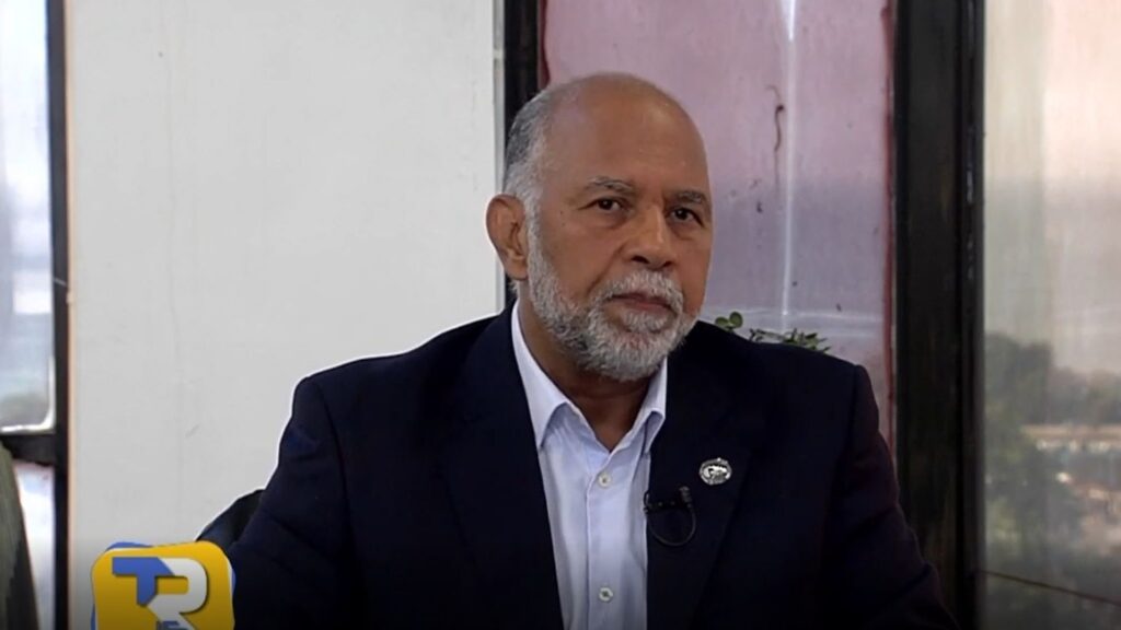 video:-adp-inicia-ano-escolar-sin-aulas,-mobiliario-ni-condiciones-para-impartir-docencia