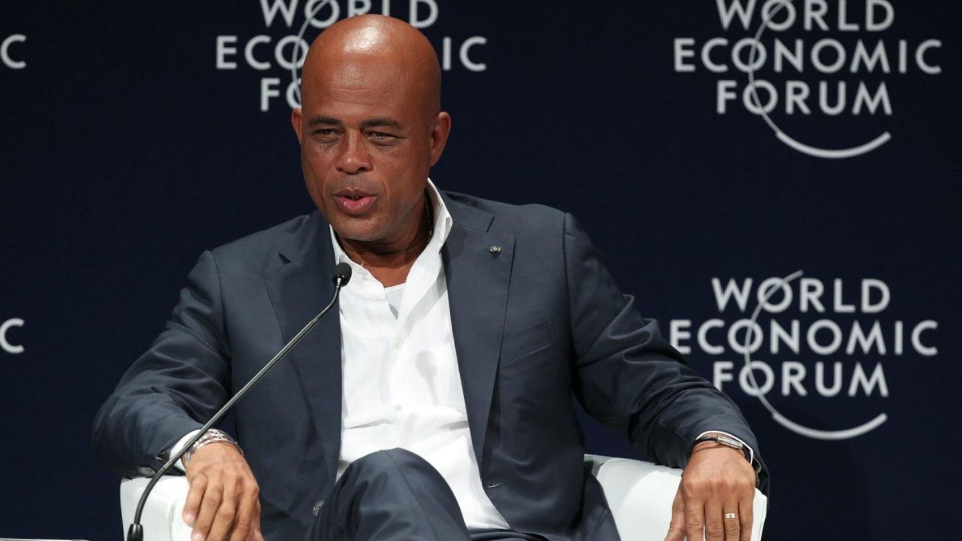 eeuu.-sanciona-al-expresidente-haitiano-martelly-por-facilitar-trafico-de-drogas