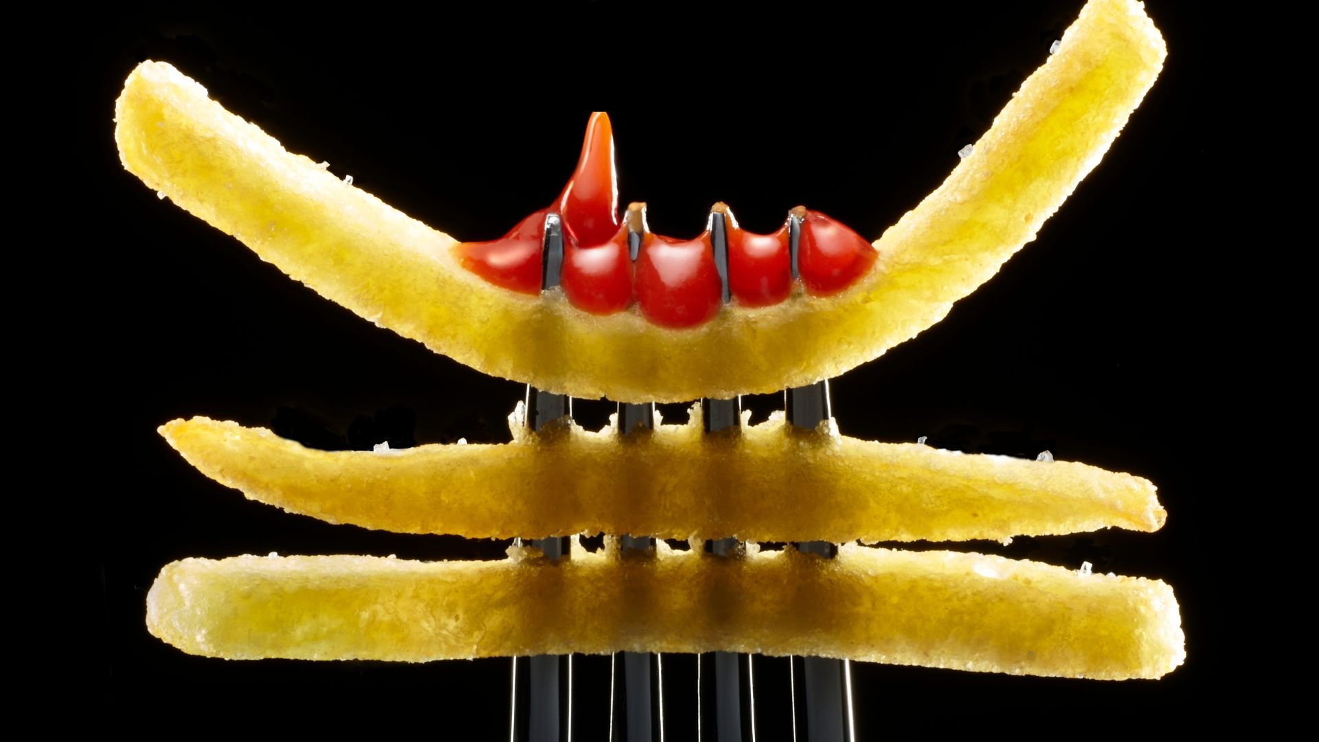 a-proposito-del-dia-mundial-de-patatas-fritas,-aqui-unas-crujientes,-rapidas-y-facil