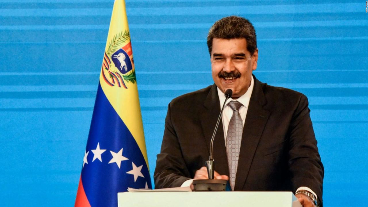maduro-convoca-venezolanos-a-elecciones-comunitarias-este-25-de-agosto