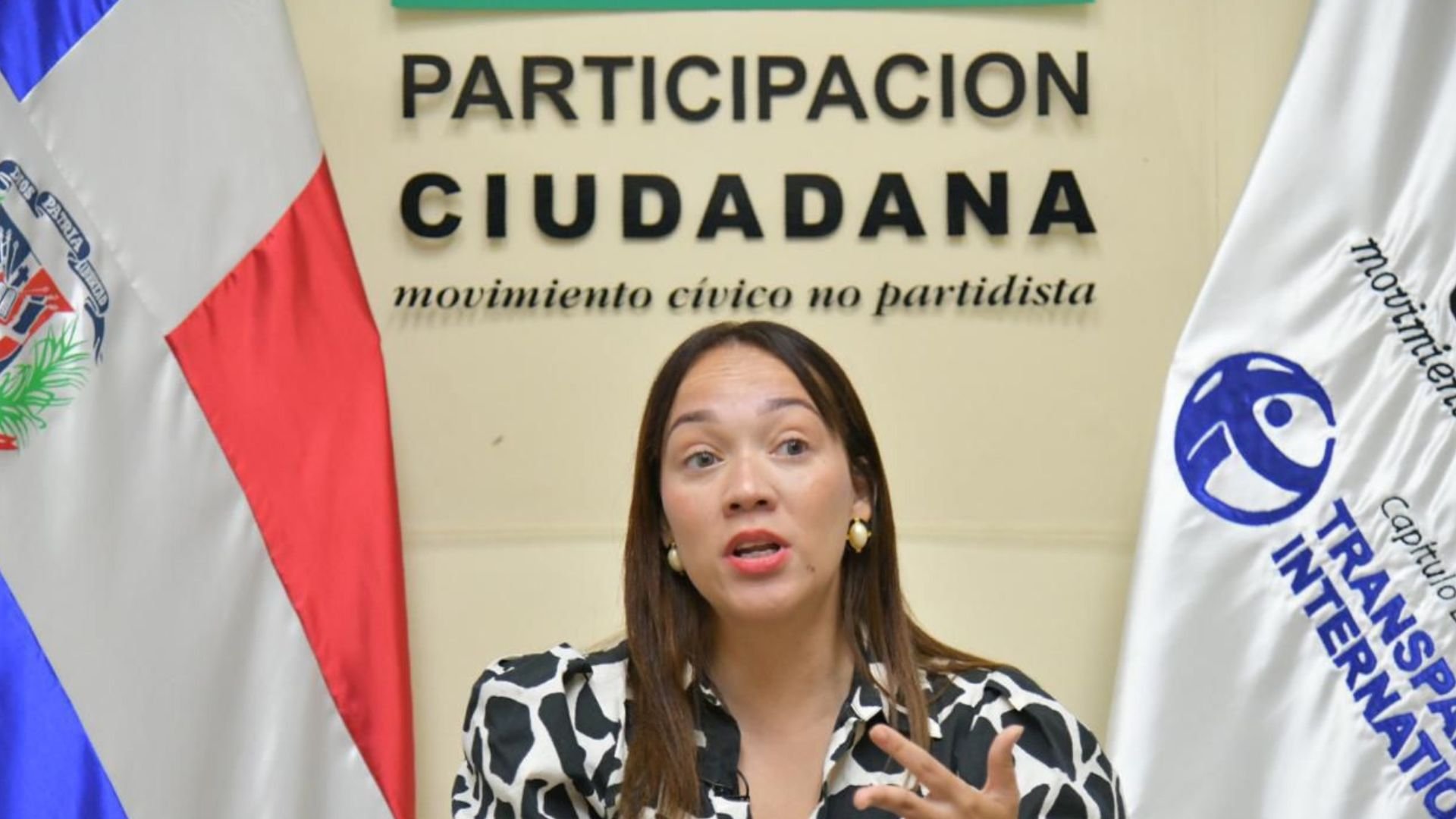 participacion-ciudadana-favorece-blindaje-para-reeleccion-y-fortalecimiento-del-mp