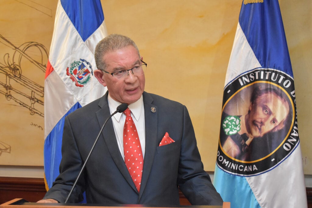 instituto-duartiano-insta-a-las-autoridades-a-no-descuidar-el-tema-haitiano