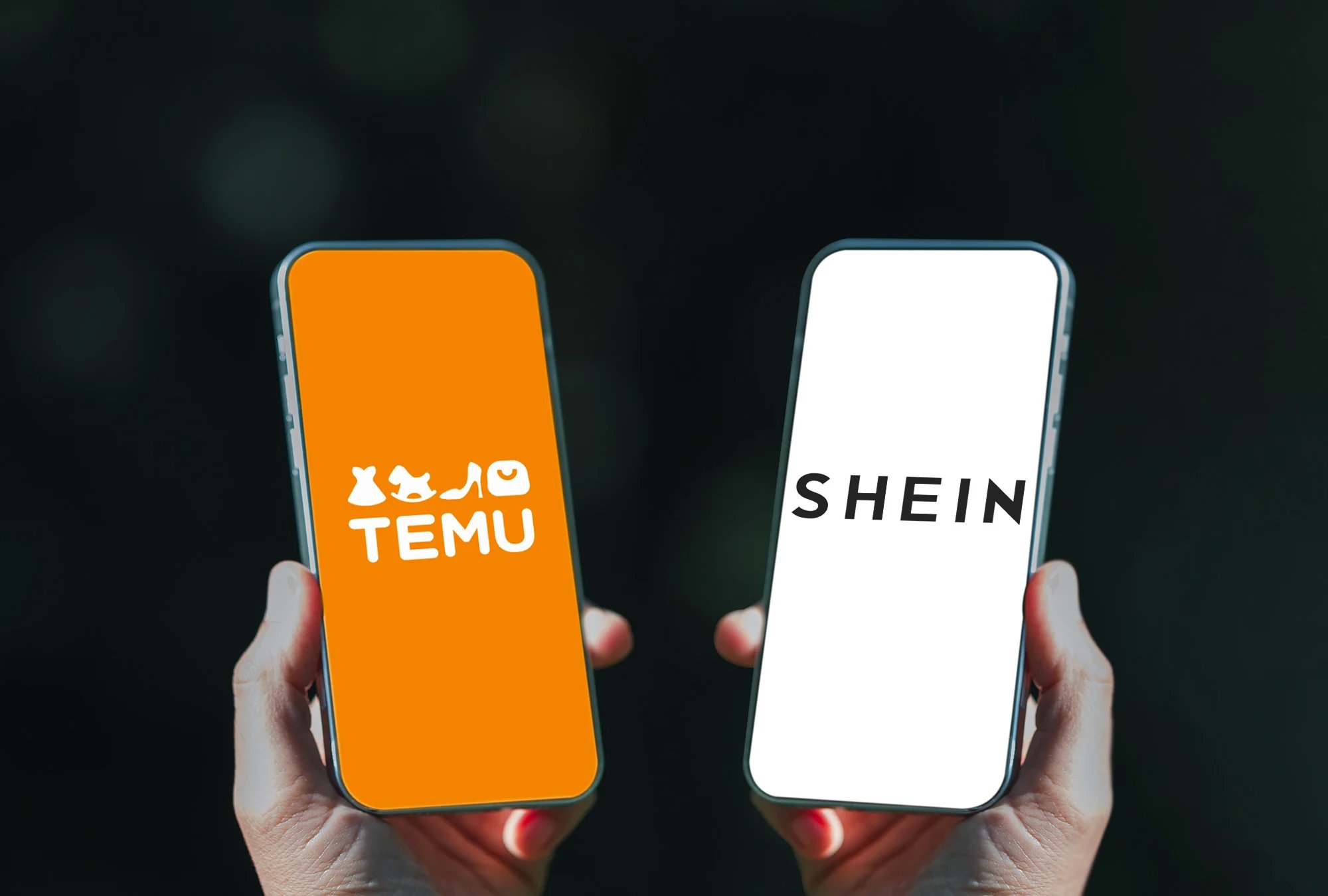 por-copiar-sus-disenos-shein-demanda-a-su-rival-temu