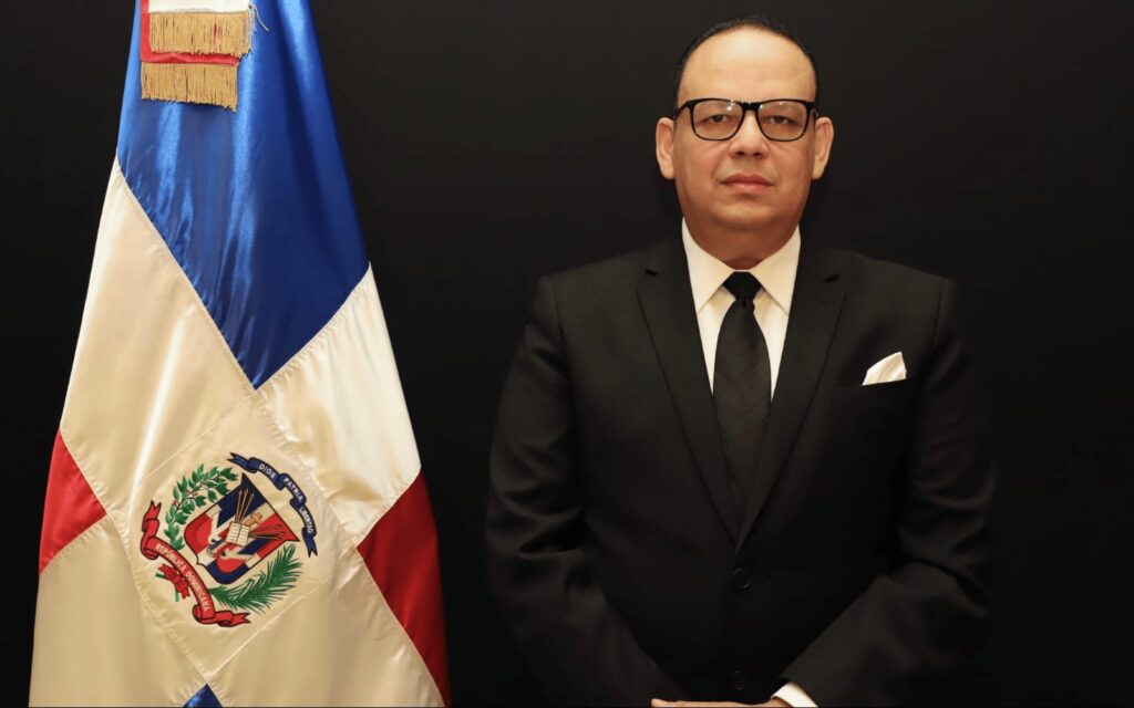 card-lleva-a-la-justicia-consejo-superior-del-ministerio-publico-y-pgr-por-retiro-digno-para-fiscales