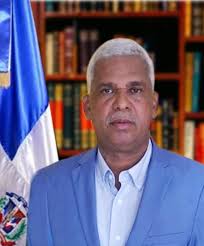 frank-alejandro-herasme-nuevo-director-ejecutivo-de-la-utepda
