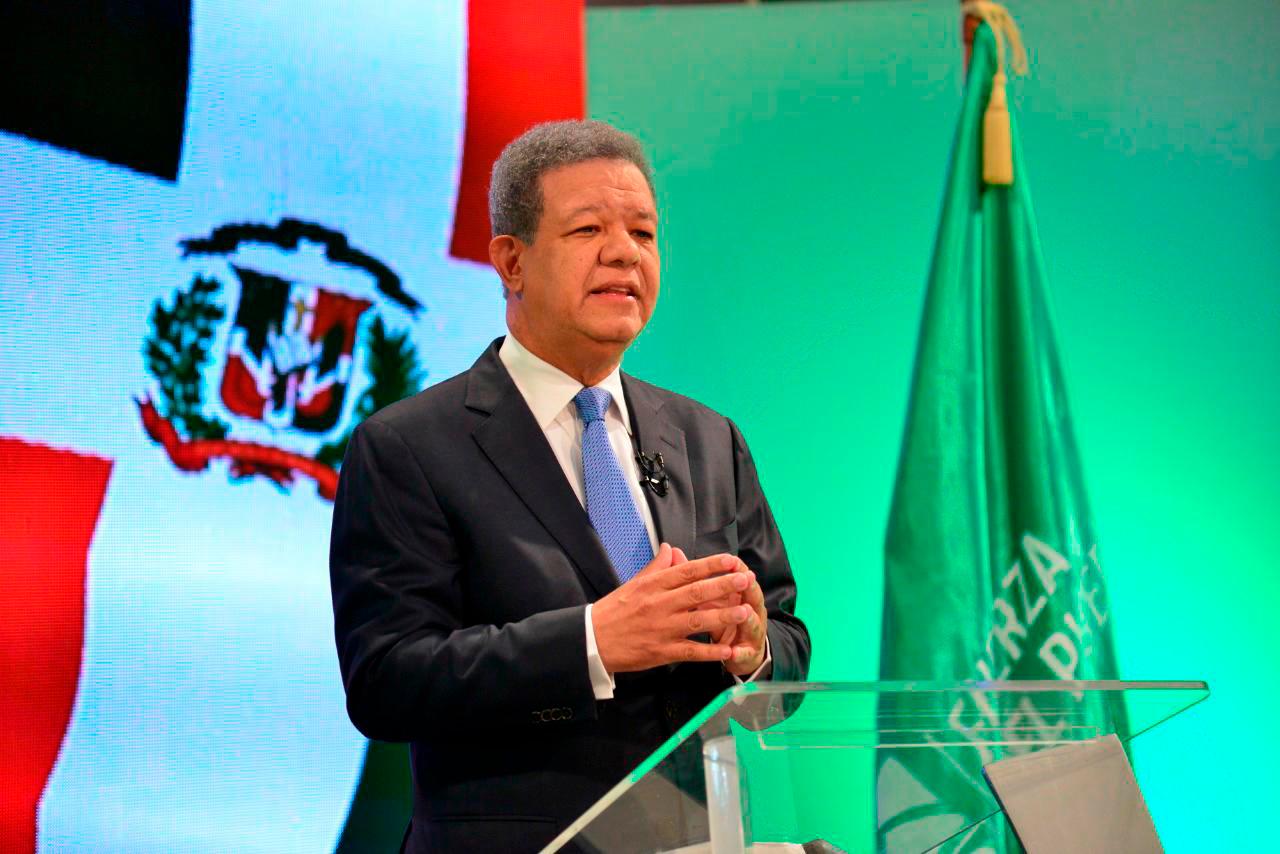 leonel-asegura-que-la-reforma-constitucional-es-innecesaria
