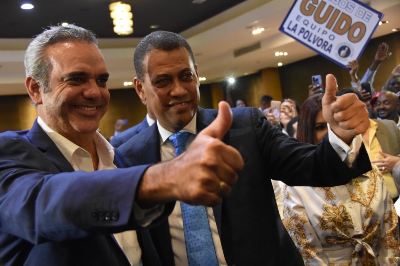 guido-dice-que-su-compromiso-es-que-los-adelantos-tecnologicos-lleguen-a-todos-los-estratos-sociales