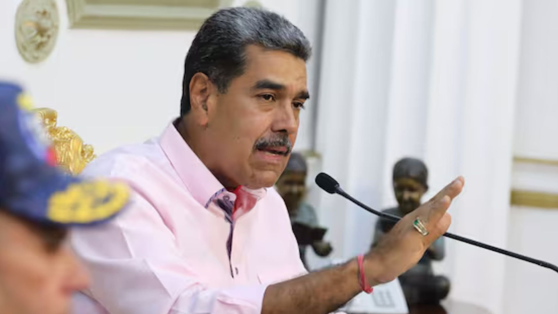 eeuu.-estudia-sanciones-contra-jueces-de-venezuela-de-validar-presunto-fraude-de-maduro