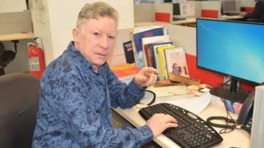 fallece-el-periodista,-actor-y-escritor-jose-jaquez-tras-sufrir-acv