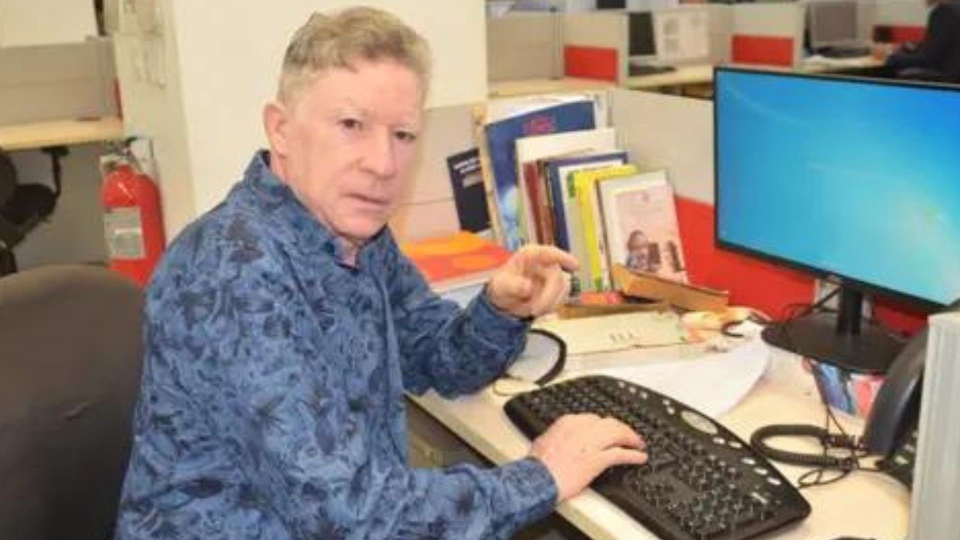 fallece-el-periodista,-actor-y-escritor-jose-jaquez-tras-sufrir-acv