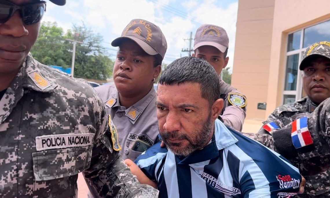 solicitan-prision-preventiva-contra-acusado-de-ultimar-a-mujer-hallada-en-un-tanque