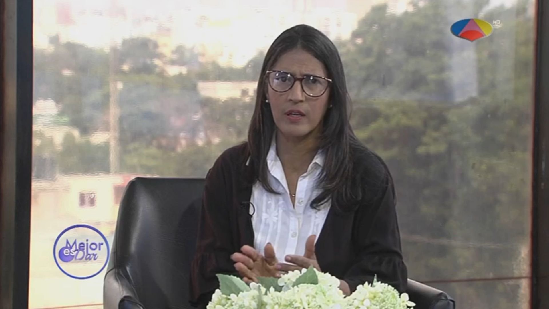 “la-salud-mental-no-se-ve-en-la-cara”,-psicologa-analiza-caso-de-mujer-que-decapito-hija