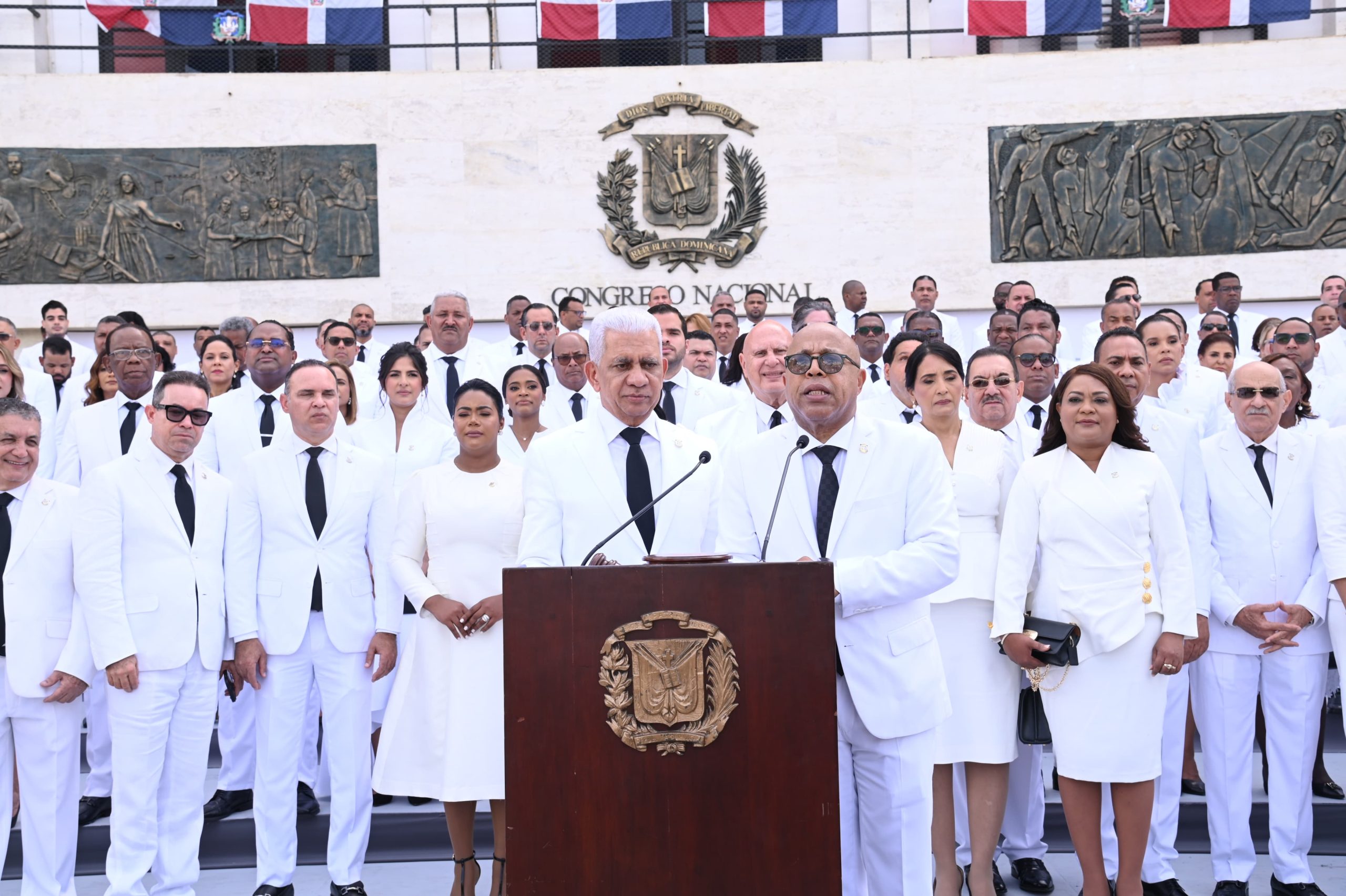 congreso-nacional,-finjus-y-tc-ofreceran-induccion-a-nuevos-legisladores