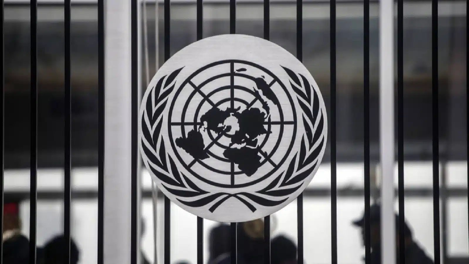 mision-de-determinacion-de-hechos-de-onu-determina-supremo-y-cne-de-venezuela-carecen-de-imparcialidad