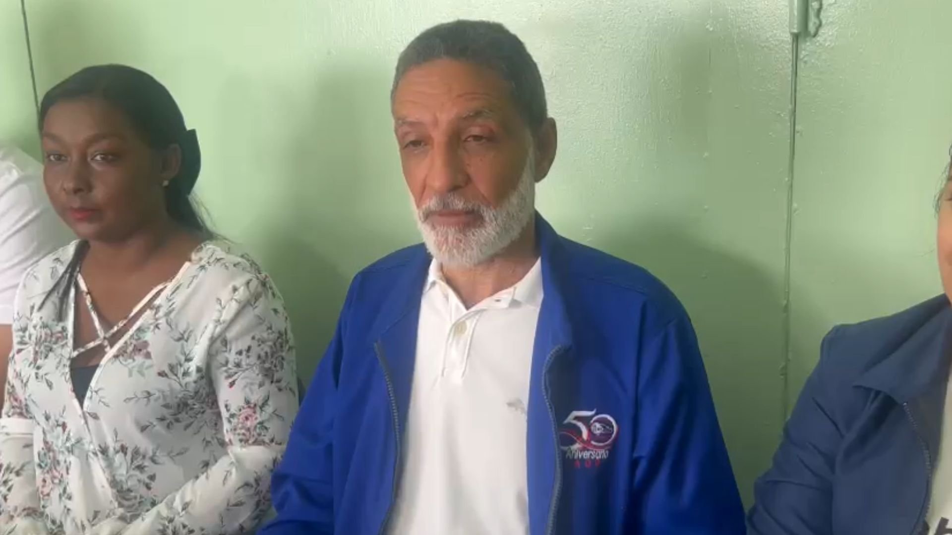 adp-dice-no-existen-condiciones-para-iniciar-nuevo-ano-escolar
