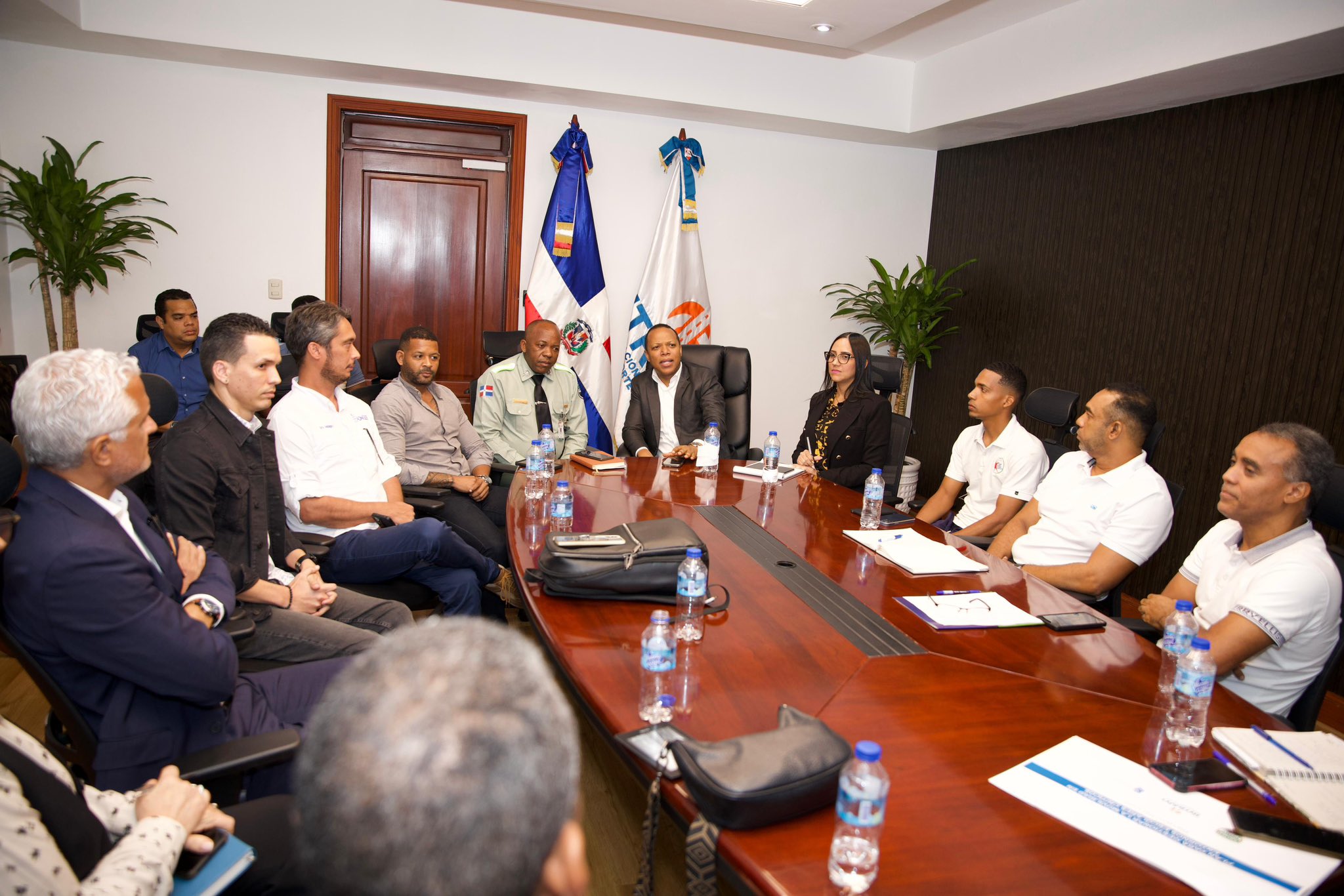 crearan-plan-de-movilidad-para-mejorar-alto-trafico-en-entornos-escolares