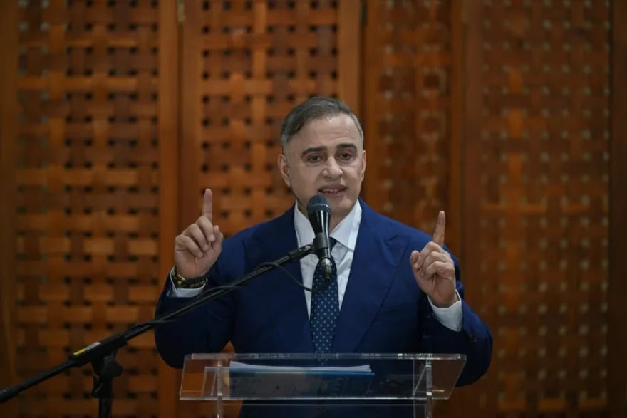 numero-de-muertos-en-crisis-poselectoral-en-venezuela-aumenta-a-27