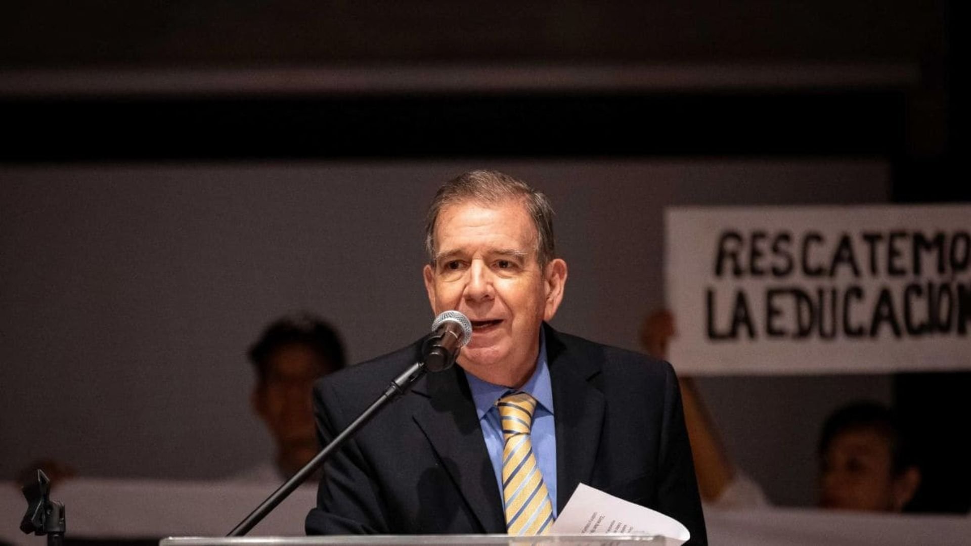 fiscalia-de-venezuela-cita-a-edmundo-gonzalez-por-investigacion-penal