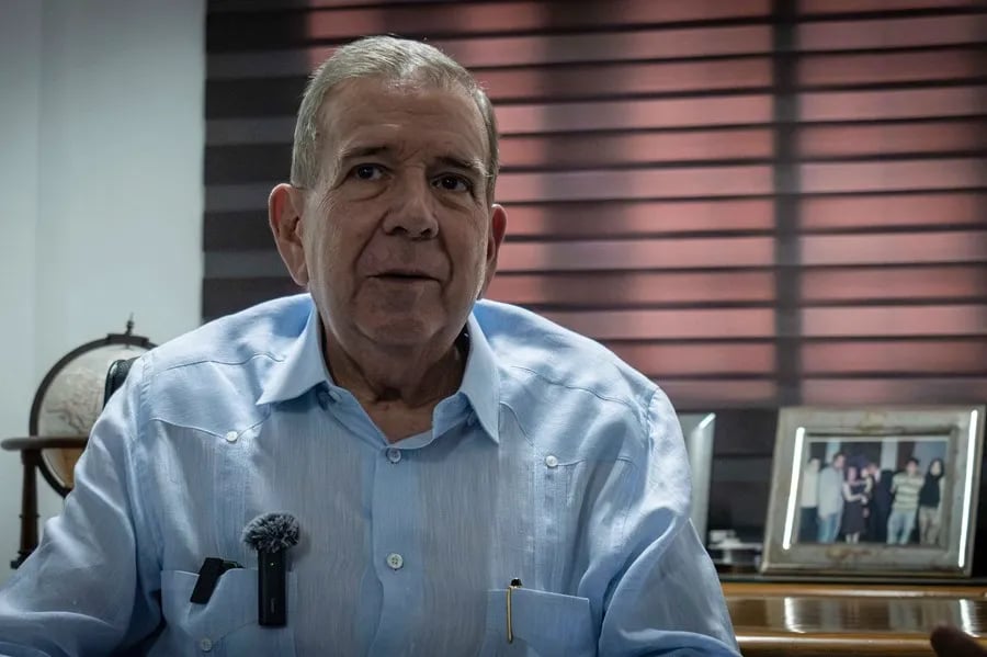 gonzalez-urrutia-pide-al-mundo-mantenerse-“firme”-en-defensa-de-la-democracia-de-venezuela