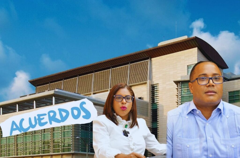 juristas-defienden-legitimidad-y-beneficios-de-acuerdos-firmados-por-el-mp-con-imputados