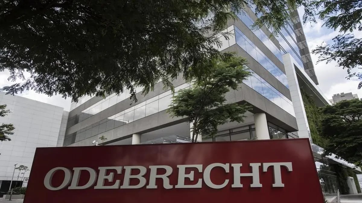 condenan-a-odebrecht-a-pagar-mas-de-us$-30-millones-al-mayor-aeropuerto-de-panama