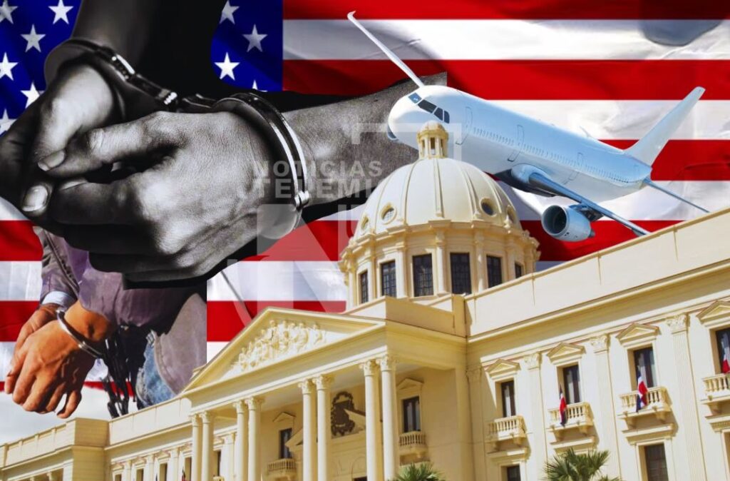 disponen-extradicion-de-dos-dominicanos-a-estados-unidos