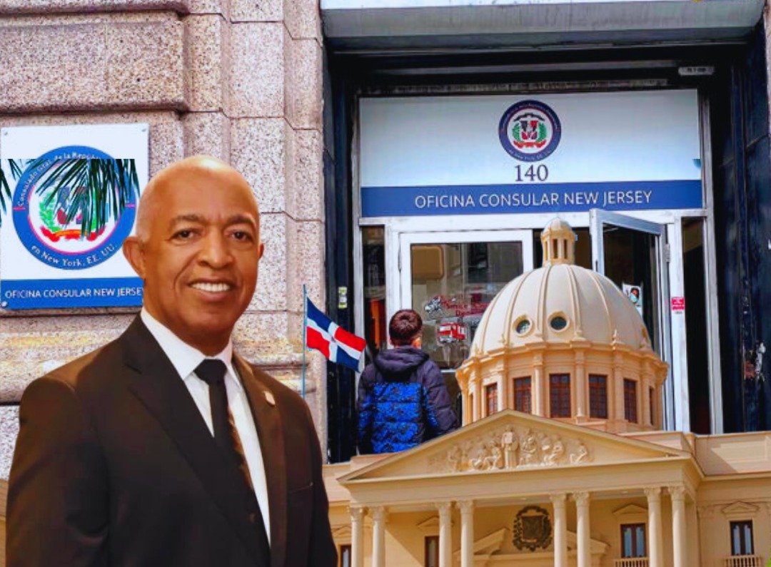 presidente-desigan-a-bertico-santana-como-consul-de-nueva-jersey