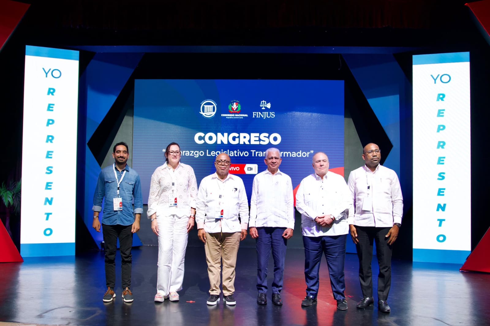 induccion-busca-ayudar-nuevos-legisladores-a-manejarse-de-manera-fructifera-en-sus-deberes