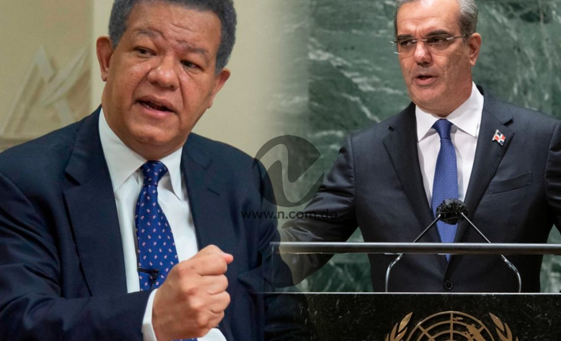 reportaje-leonel-y-abinader-inician-batalla-politica-que-podria-extenderse-hasta-el-2028