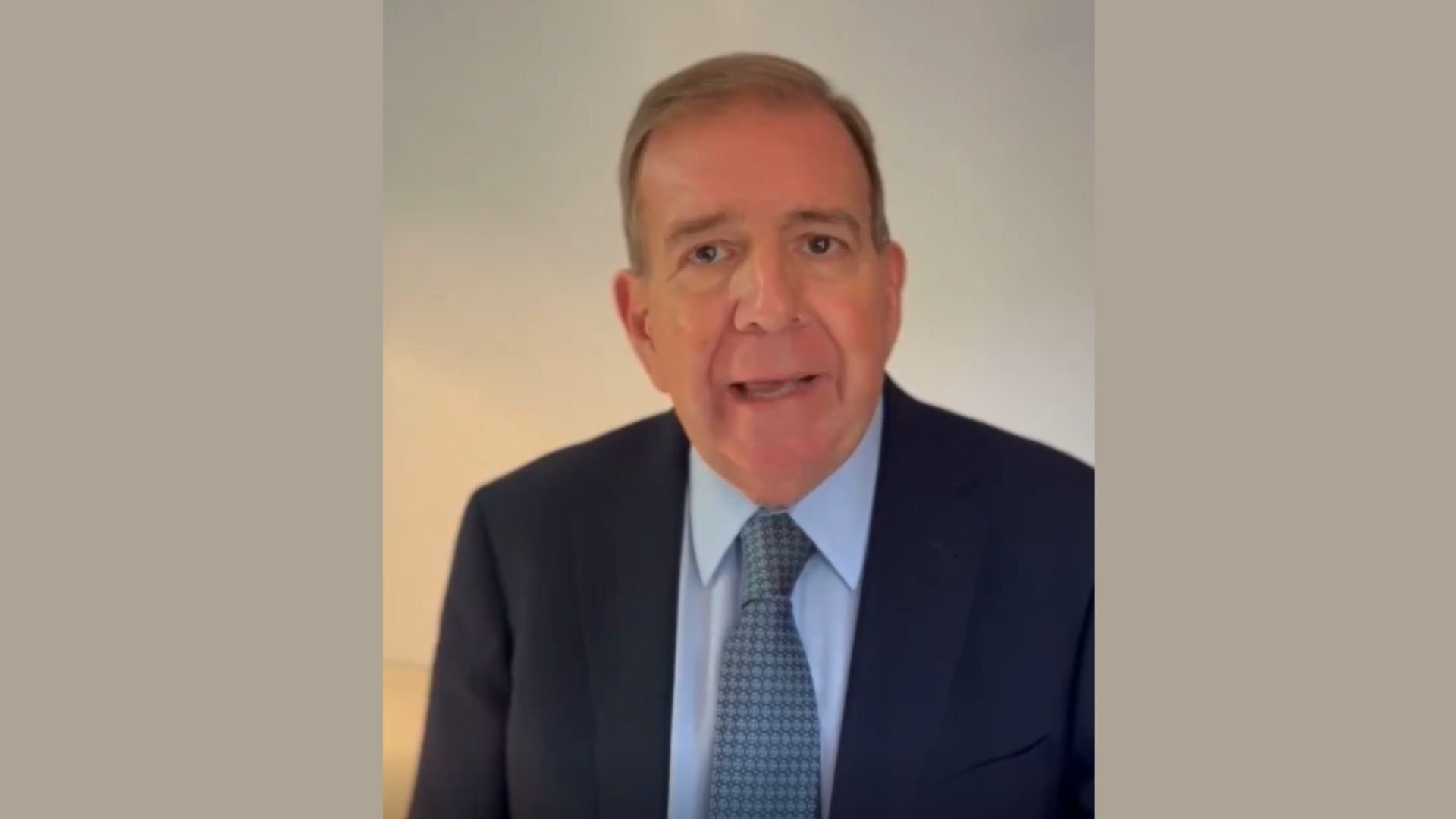 video:-edmundo-anuncia-no-asistira-a-citacion-emitida-por-el-gobierno-de-maduro-para-este-lunes