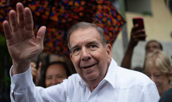 tras-no-asistir-a-citacion-de-fiscalia,-convocan-para-este-martes-a-edmundo-gonzalez