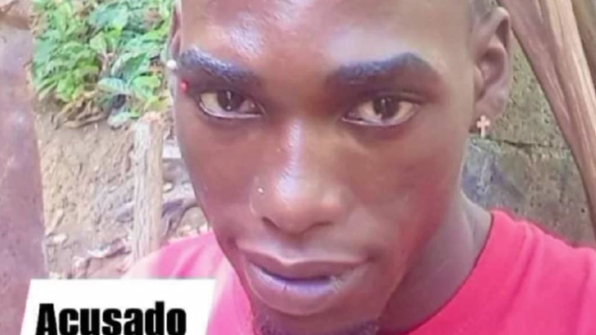 persiguen-haitiano-que-mato-a-estocadas-a-hijo-de-tres-anos-e-hirio-a-pareja-y-yerno
