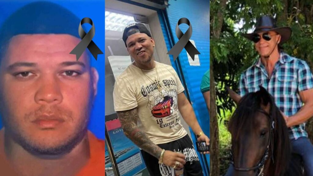 roce-de-vehiculos-deja-dos-muertos-y-un-herido-en-sabana-iglesia