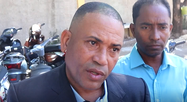 presidente-municipal-adp-expresa-descontento-con-educacion-dominicana