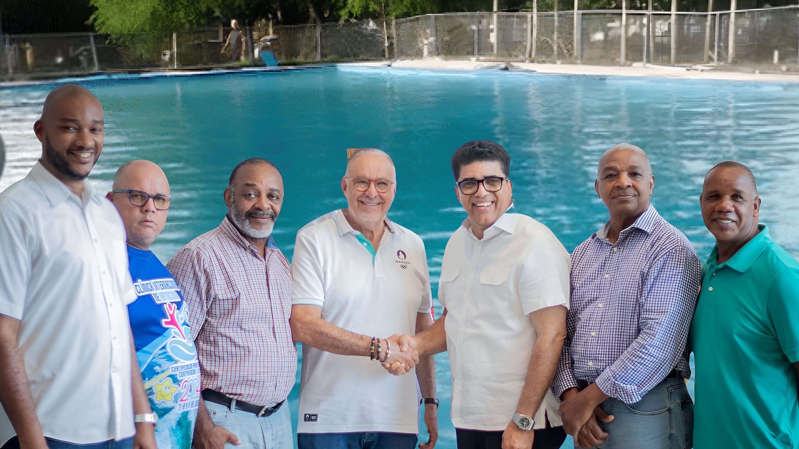 dio-anuncia-apertura-de-piscina-club-los-trinitarios-con-becas,-inscripcion-gratis-y-terapias