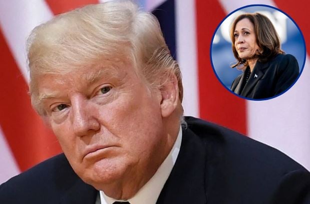 trump-pone-en-duda-su-participacion-en-el-debate-del-10-de-septiembre-contra-kamala-harris