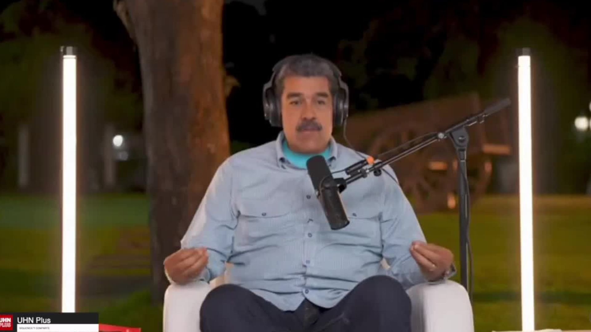 video:-maduro-acusa-a-elon-musk-de-realizar-“pactos-satanicos”