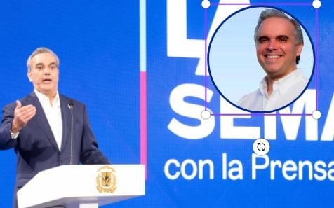 consensuan-aumento-de-100%-de-licencia-de-paternidad-a-cargo-de-la-empresa