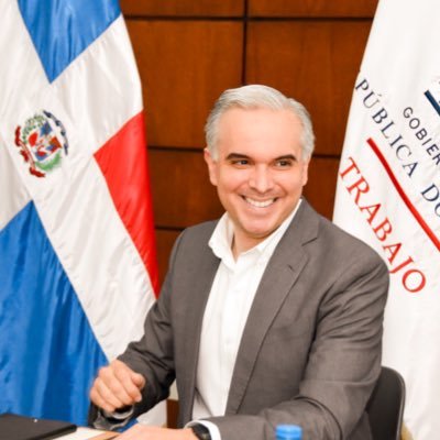 fomentan-nacionalizacion-del-trabajo-en-reforma-laboral