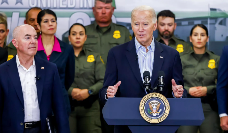 juez-de-texas-bloquea-temporalmente-un-plan-de-regularizacion-de-inmigrantes-de-biden
