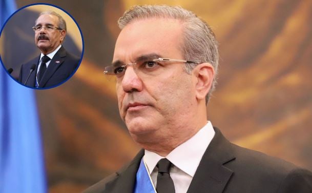 abinader-responde-al-pld-por-criticas-a-la-reforma-constitucional