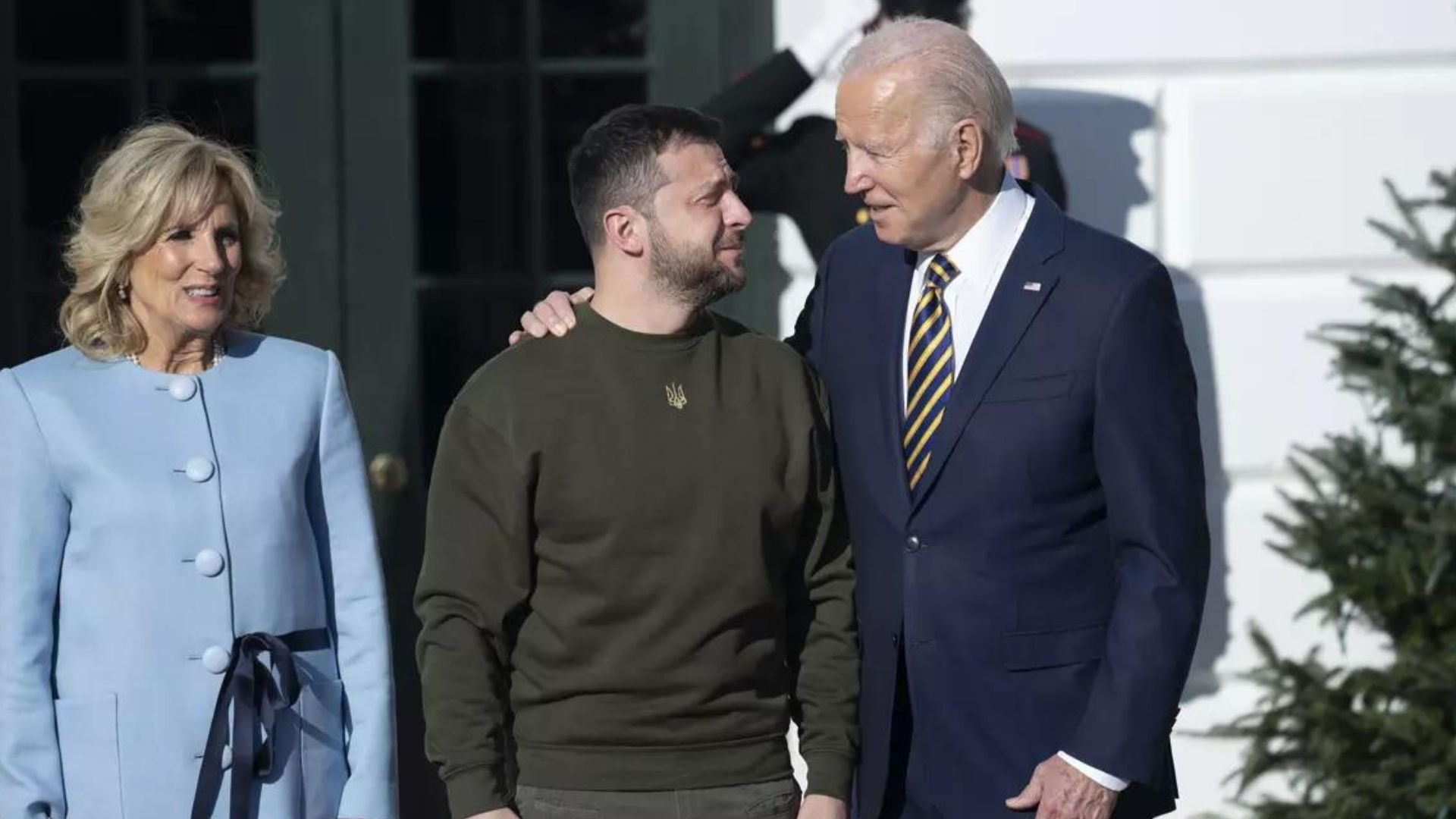volodimir-zelenski-anuncia-que-presentara-a-joe-biden-un-plan-para-poner-fin-a-la-guerra