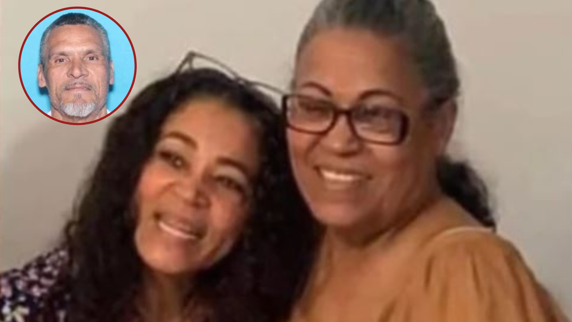 matan-a-madre-e-hija-dominicanas-en-massachusetts;-policia-busca-sospechoso