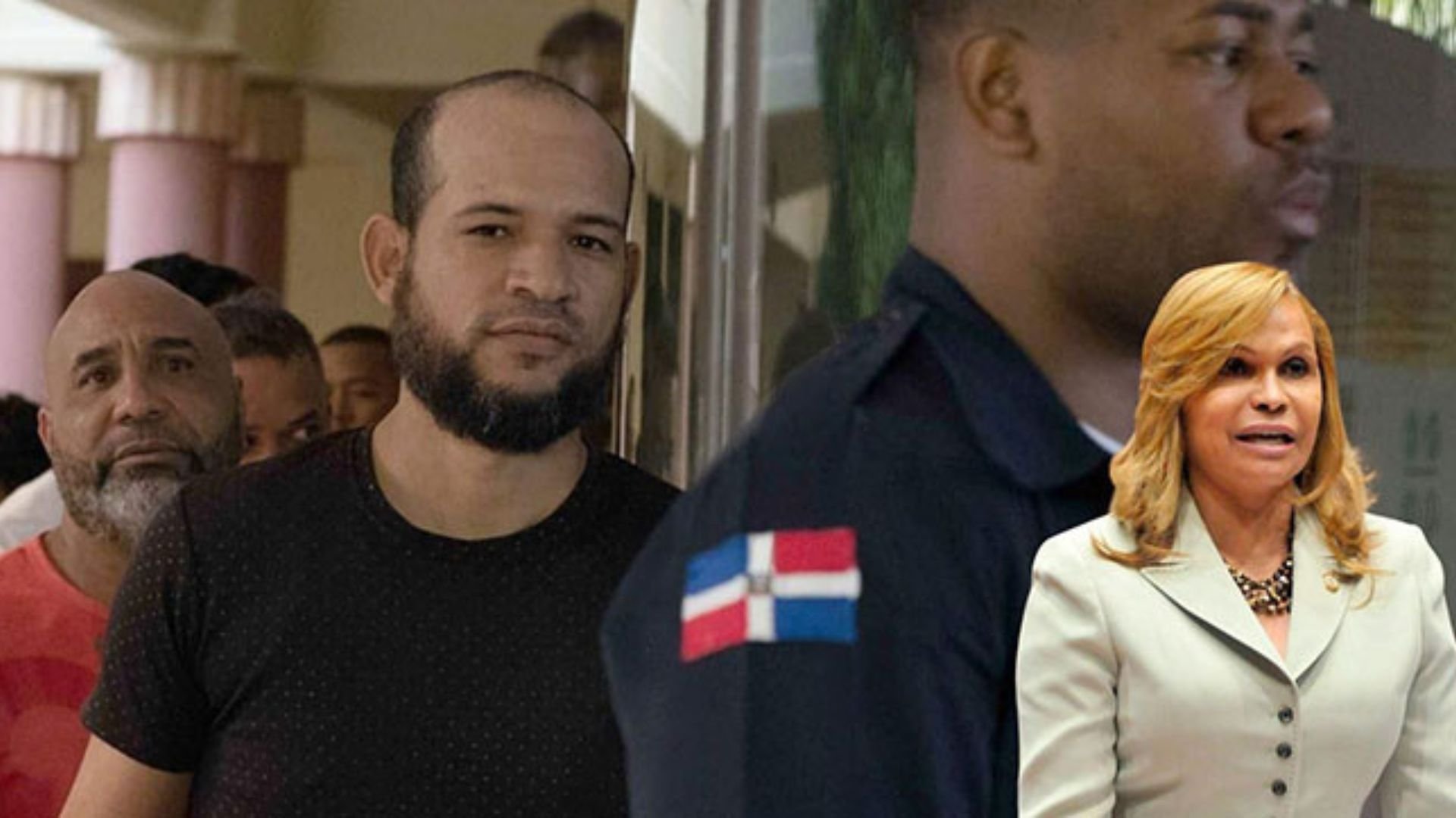 ratifican-medida-de-coercion-a-hijo-de-la-exlegisladora-sonia-mateo