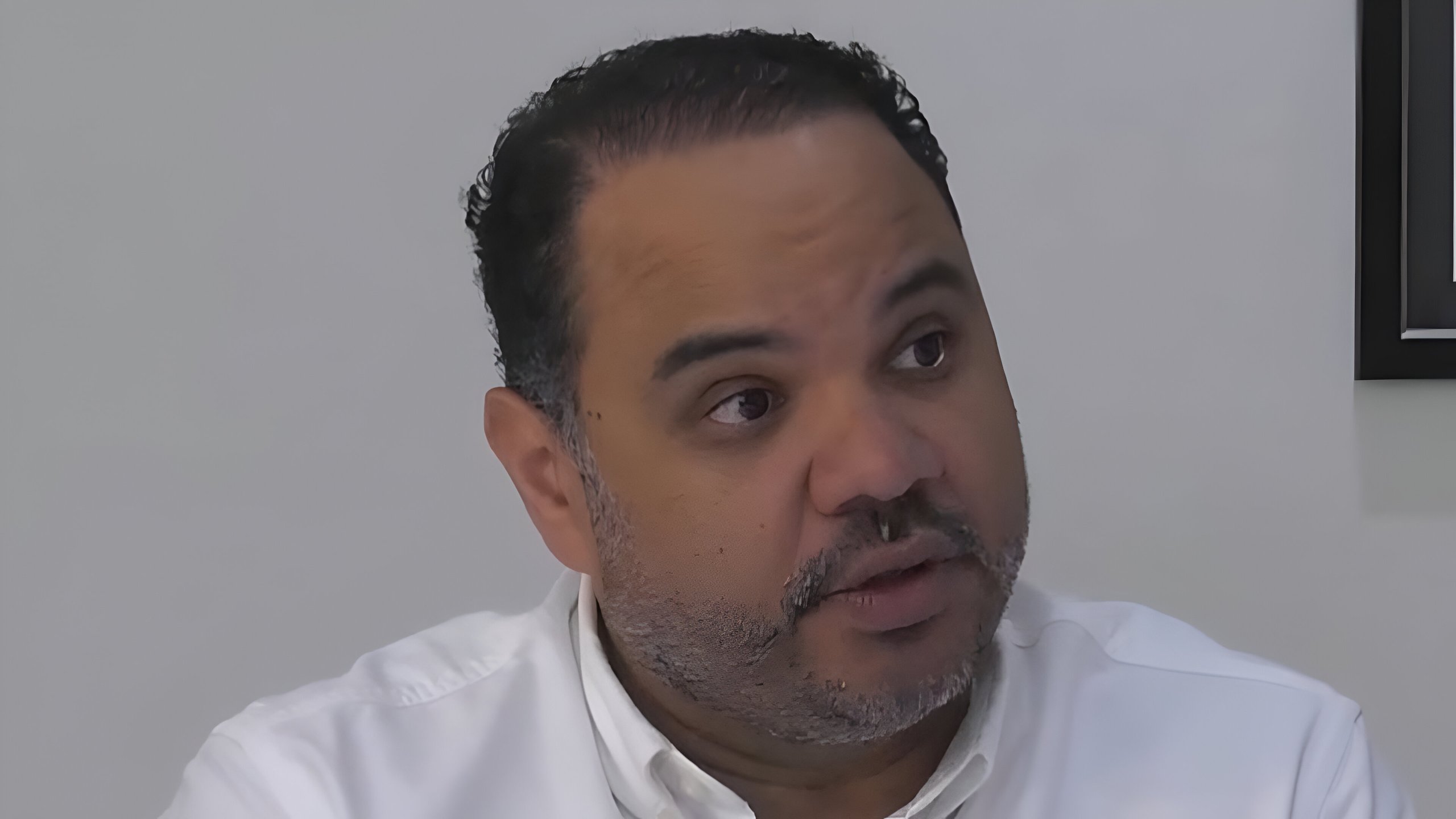 pablo-ulloa:-“nosotros-a-diferencia-de-la-anterior-gestion-utilizamos-el-100%-del-presupuesto”