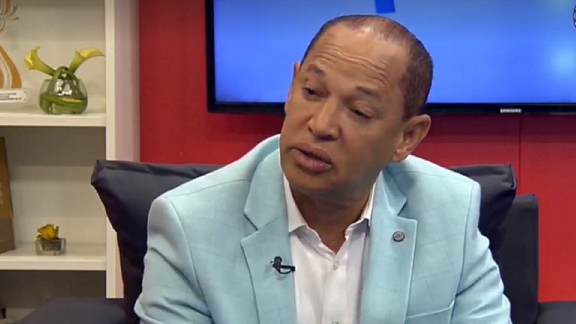 miembro-del-pld-califica-al-prm-como-un-“fracaso-total”