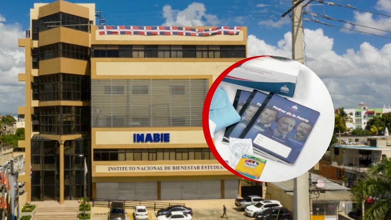 inabie-lanza-convocatoria-de-licitacion-de-utiles-escolares-para-el siguiente-ano-escolares
