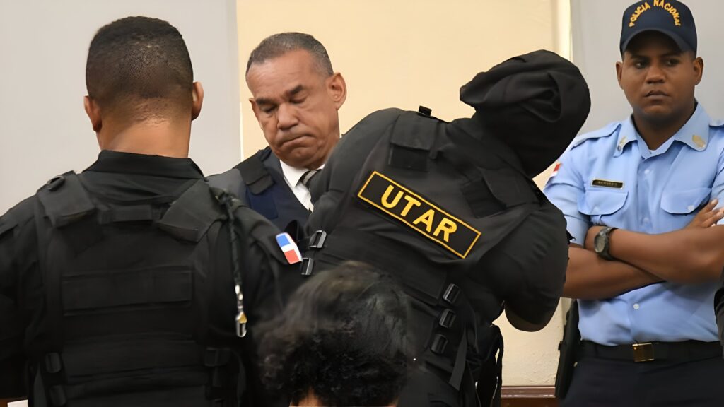 expresidente-dncd-busca-anulacion-de-condena-impuesta-por-muerte-de-comunicador