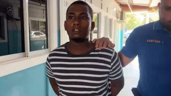 arrestan-a-“josue”-implicado-en-homicidio-durante-asalto-a-joyeria