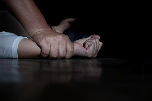 la-onu-alerta-por-violencia-sexual-contra-mujeres-desplazadas-en-haiti